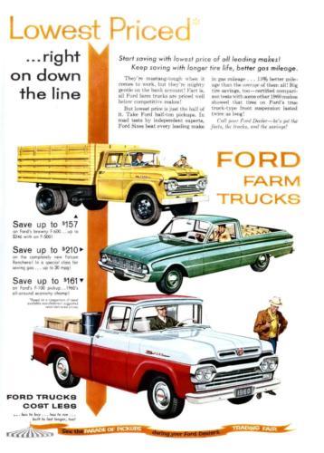 1960-Ford-Truck-Ad-02