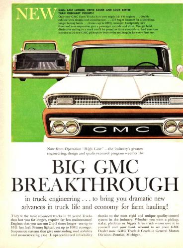 1960-GMC-Truck-Ad-01a