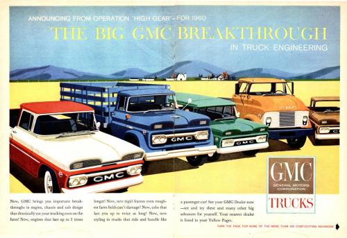 1960-GMC-Truck-Ad-01b