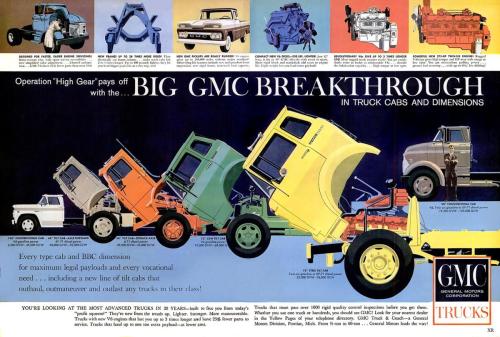 1960-GMC-Truck-Ad-02