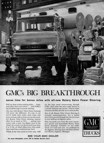 1960-GMC-Truck-Ad-51