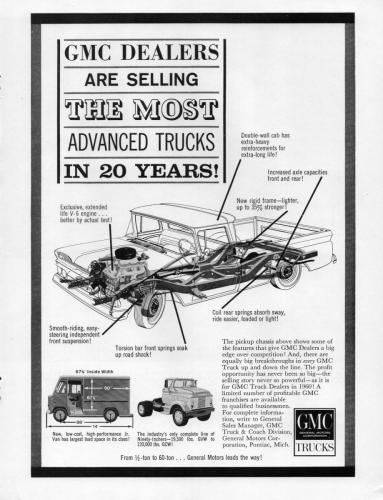 1960-GMC-Truck-Ad-52