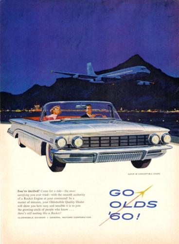 1960-Oldsmobile-Ad-01