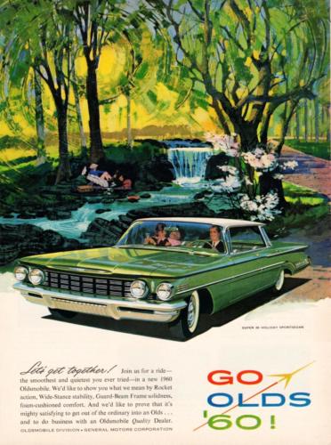 1960-Oldsmobile-Ad-02