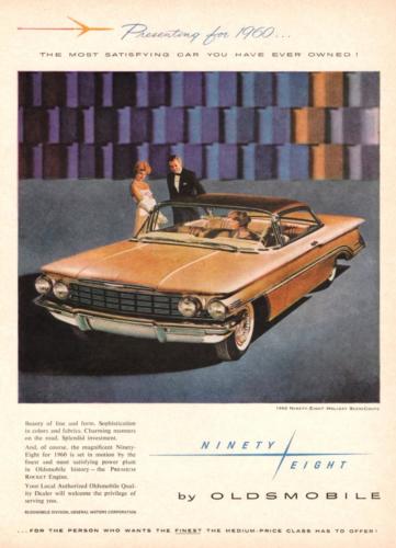 1960-Oldsmobile-Ad-03