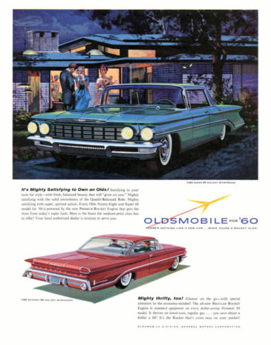 1960-Oldsmobile-Ad-04