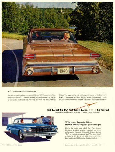 1960-Oldsmobile-Ad-06