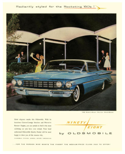1960-Oldsmobile-Ad-07