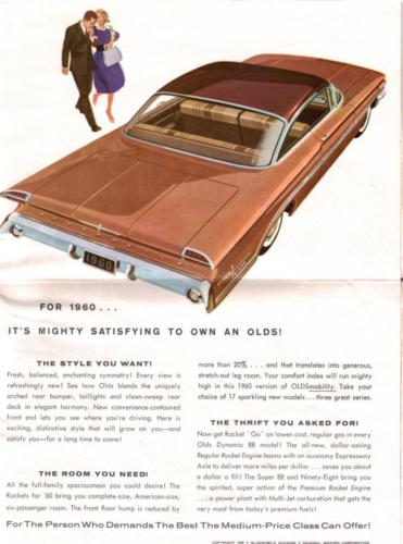 1960-Oldsmobile-Ad-08