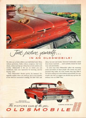 1960-Oldsmobile-Ad-09