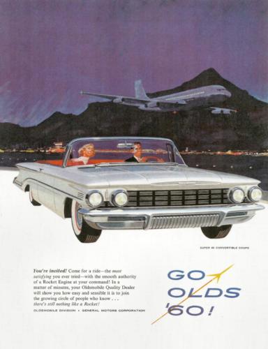1960-Oldsmobile-Ad-10