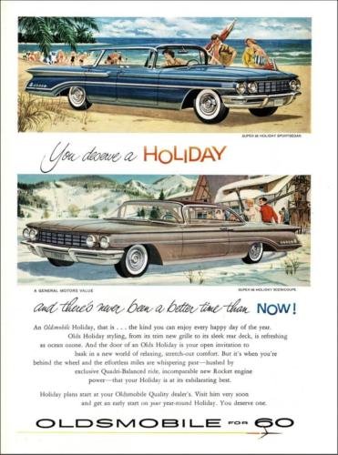 1960-Oldsmobile-Ad-11