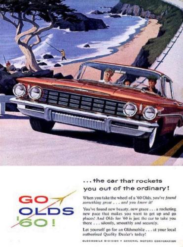 1960-Oldsmobile-Ad-12