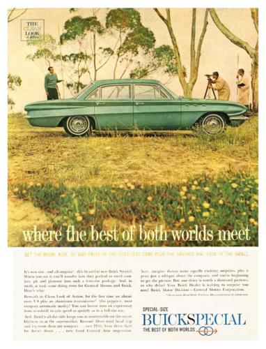 1961-Buick-Ad-02