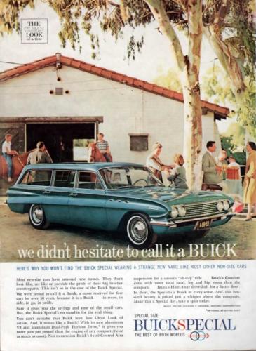 1961-Buick-Ad-03