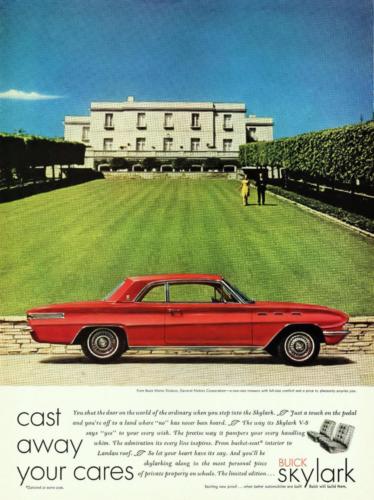 1961-Buick-Ad-05