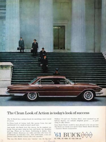 1961-Buick-Ad-06