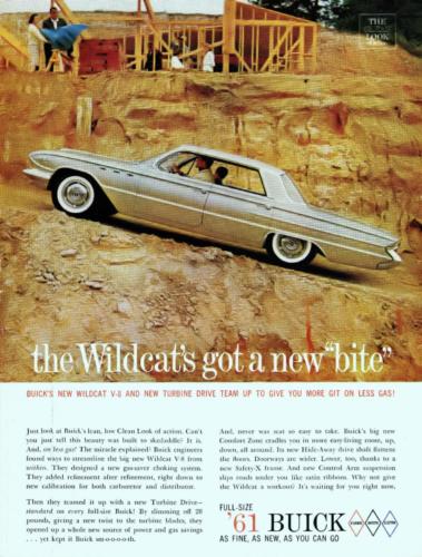 1961-Buick-Ad-07