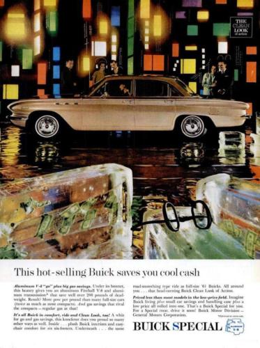 1961-Buick-Ad-08