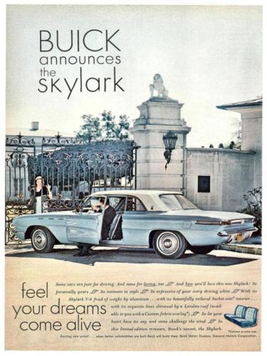 1961-Buick-Ad-09