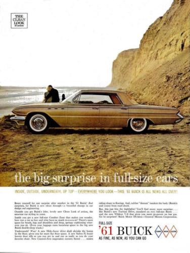 1961-Buick-Ad-10