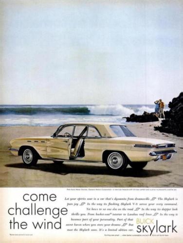 1961-Buick-Ad-11