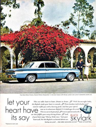 1961-Buick-Ad-12