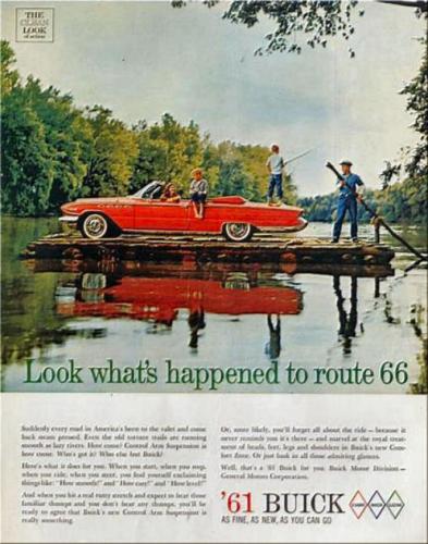 1961-Buick-Ad-13