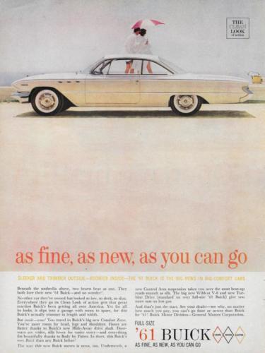 1961-Buick-Ad-14