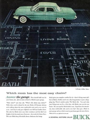 1961-Buick-Ad-15