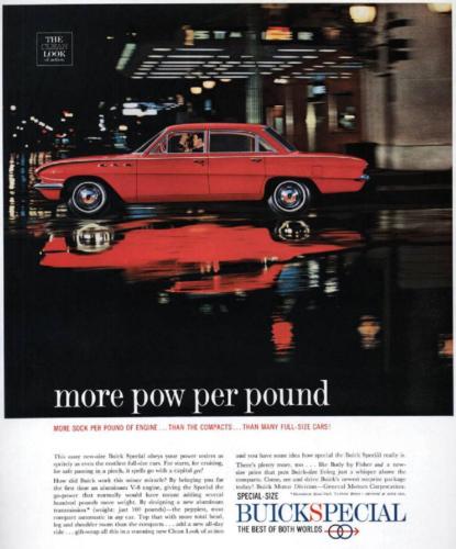 1961-Buick-Ad-16