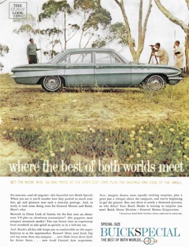 1961-Buick-Ad-17