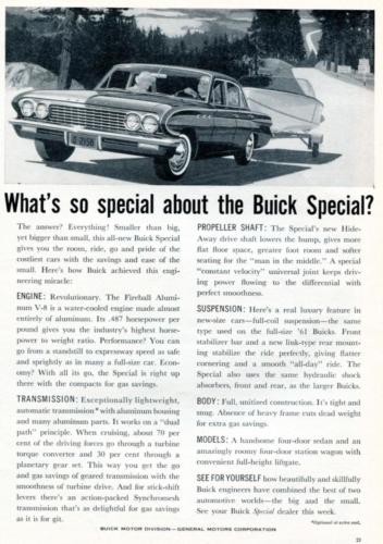 1961-Buick-Ad-51