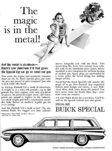 1961-Buick-Ad-54