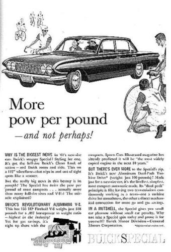 1961-Buick-Ad-55