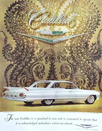 1961-Cadillac-Ad-01