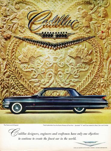 1961-Cadillac-Ad-02