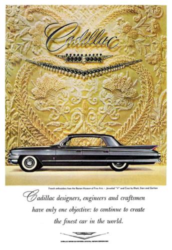 1961-Cadillac-Ad-03