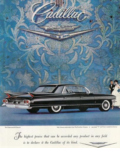 1961-Cadillac-Ad-04