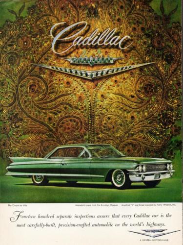 1961-Cadillac-Ad-06