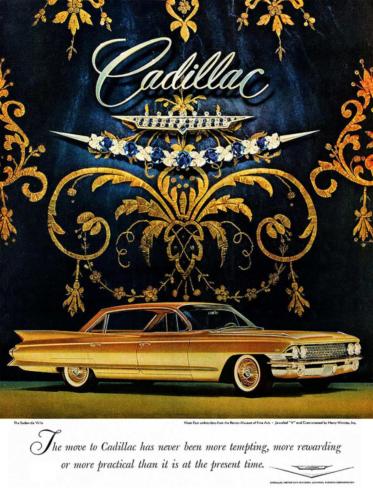 1961-Cadillac-Ad-09