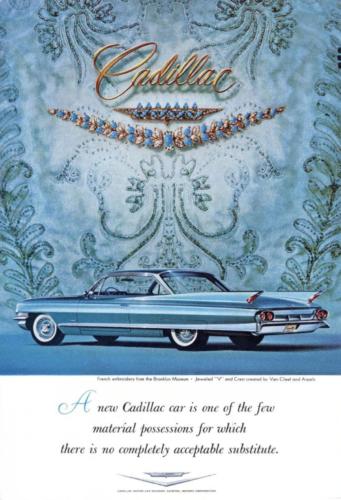 1961-Cadillac-Ad-10