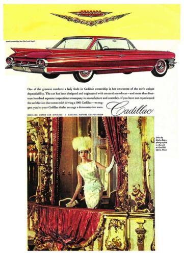 1961-Cadillac-Ad-12