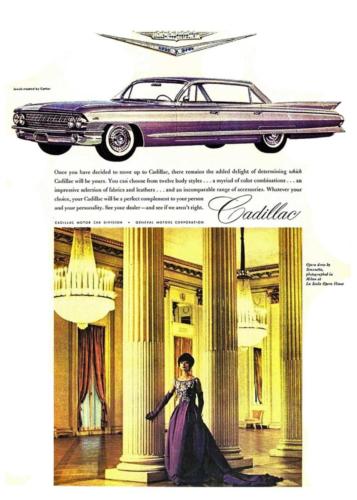 1961-Cadillac-Ad-13
