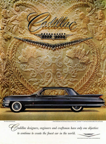 1961-Cadillac-Ad-15