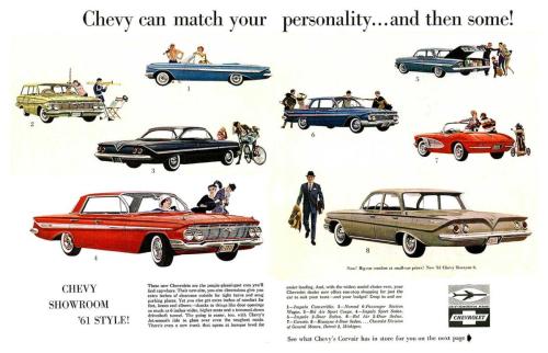 1961-Chevrolet-Ad-01