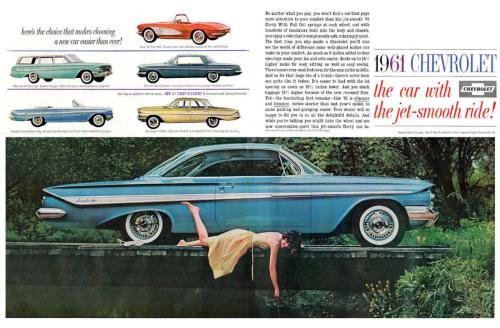 1961-Chevrolet-Ad-02