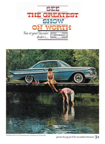 1961-Chevrolet-Ad-03a