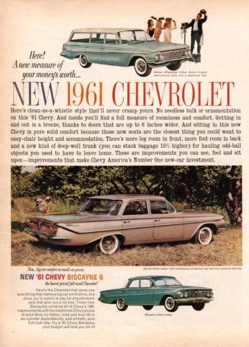 1961-Chevrolet-Ad-03b