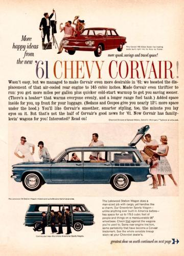 1961-Chevrolet-Ad-03c